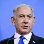 ادعای نتانیاهو: شک دارم که با ایران به توافق برسد