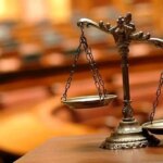 قوه قضائیه: برخی از فعالان سیاسی بازداشت شده آزاد شدند