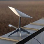 ادعای وال استریت ژورنال مبنی بر قاچاق 6000 استارلینک به ایران