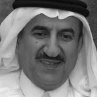 سفر نتانیاهو به آمریکا؛ تله بزرگ برای ترامپ؟