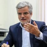 محمود صادقی