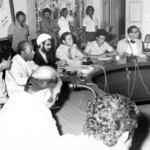 محمد منتظری