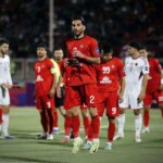 حریف تراکتورسازی در مرحله حذفی لیگ برتر کدام تیم خواهد بود؟