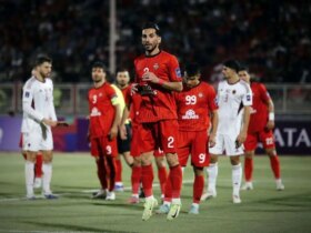 حریف تراکتورسازی در مرحله حذفی لیگ برتر کدام تیم خواهد بود؟