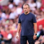 واکنش هانسی فلیک به شکست تحقیرآمیز بارسلونا مقابل اتلتیکو مادرید