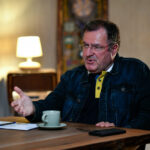 چراغ های جشنواره روشن است، اما بلاتکلیفی ادامه دارد