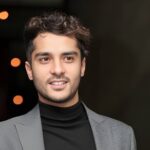 دوستی ساعد سهیلی با مادر مجرد یک شهید جنگ ژاپنی