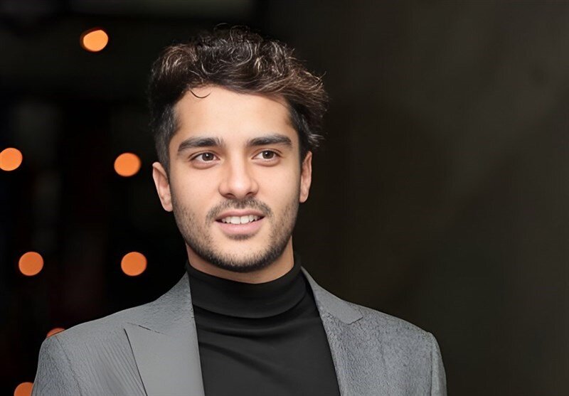 دوستی ساعد سهیلی با مادر مجرد یک شهید جنگ ژاپنی