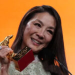 صفحه ای که درخواست کردید یافت نشد.