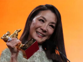 صفحه ای که درخواست کردید یافت نشد.