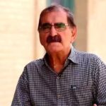 اسفندیار شهیدی درگذشت - خبرآنلاین