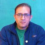 جشنواره فیلم فجر و تصویب سیاست حذف