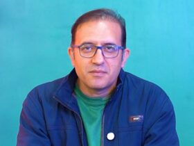 جشنواره فیلم فجر و تصویب سیاست حذف