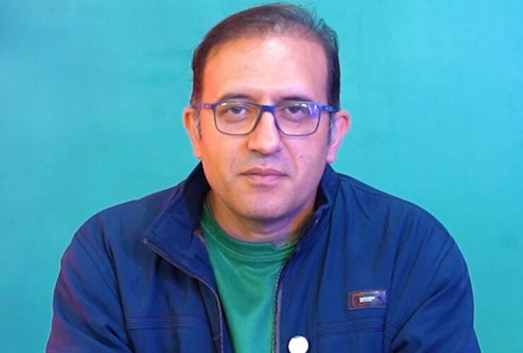 جشنواره فیلم فجر و تصویب سیاست حذف