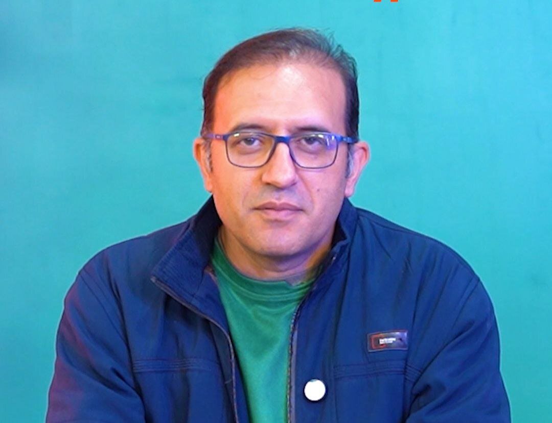 جشنواره فیلم فجر و تصویب سیاست حذف