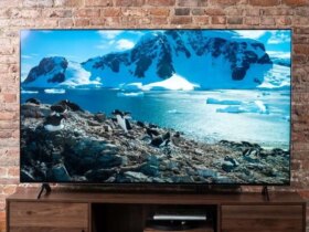 پرفروش ترین تلویزیون 50 اینچی بازار چقدر است؟