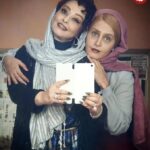 الناز شاکردوست 32 ساله