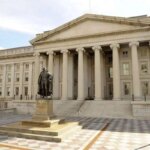 ممنوعیت همکاری ایران با ونزوئلا/آمریکا تصویب شد