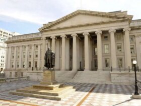 ممنوعیت همکاری ایران با ونزوئلا/آمریکا تصویب شد 7 ممنوعیت همکاری ایران با ونزوئلا/آمریکا تصویب شد