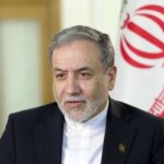 عراقچی: اتحادیه اروپا باید در رویکردهای غیرسازنده خود تجدید نظر جدی کند