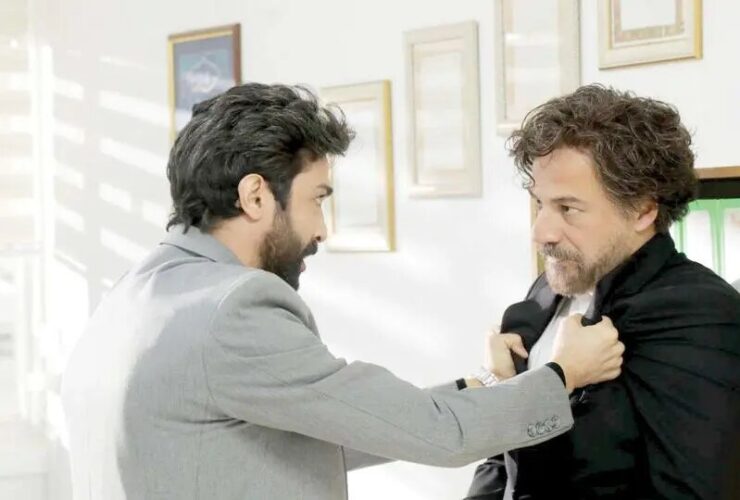 هزینه گزاف مبارزه با فساد