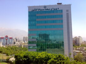 درخواست تسریع در پرداخت بدهی های اضافی بیمه ای بازنشستگان