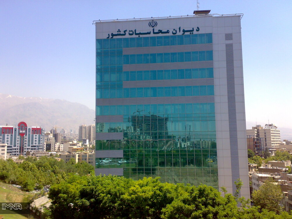 درخواست تسریع در پرداخت بدهی های اضافی بیمه ای بازنشستگان