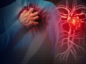 نقش مصرف غذاهای فوق فرآوری شده در بروز بیماری های قلبی