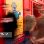 افت آماری سینما