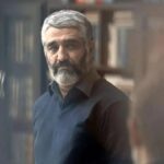 دادگاه پژمان جمشیدی امروز بیست و پنجم بهمن ماه برگزار می شود