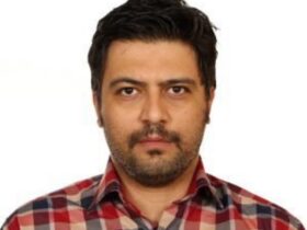 از وضوح به سادگی؛ «کارواش» در میان اخبار و درام 8 از وضوح به سادگی؛ «کارواش» در میان اخبار و درام