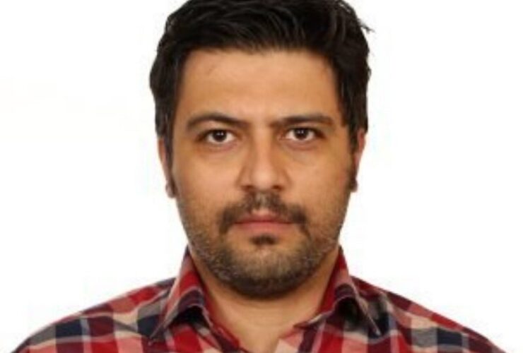 از وضوح به سادگی؛ «کارواش» در میان اخبار و درام 32 از وضوح به سادگی؛ «کارواش» در میان اخبار و درام