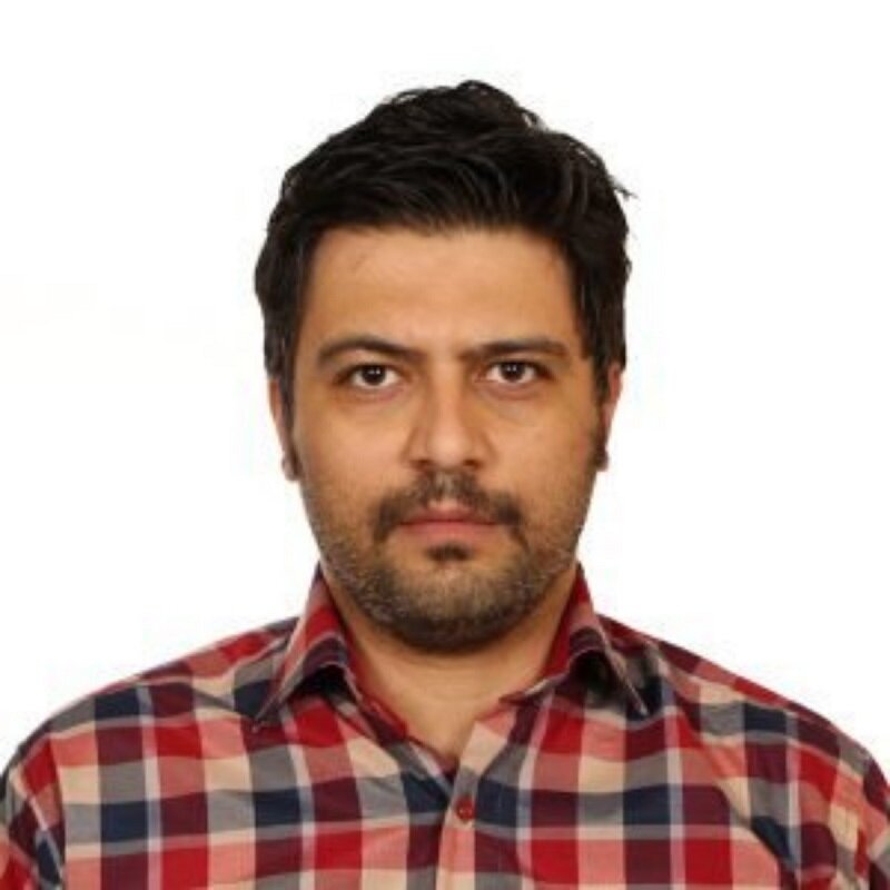 از وضوح به سادگی؛ «کارواش» در میان اخبار و درام