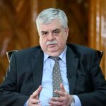 سفیر روسیه: سفارت ما در تهران به فعالیت عادی خود ادامه می دهد