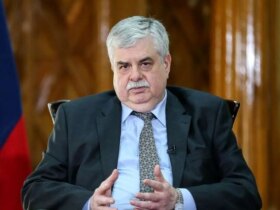 سفیر روسیه: سفارت ما در تهران به فعالیت عادی خود ادامه می دهد