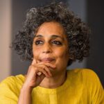 جنجال در برلین و واکنش چهره های معروف