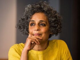 جنجال در برلین و واکنش چهره های معروف