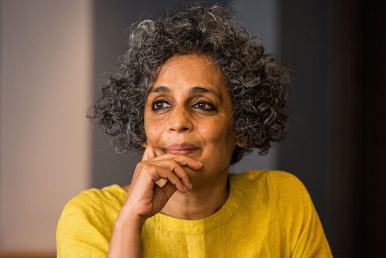 جنجال در برلین و واکنش چهره های معروف 1 جنجال در برلین و واکنش چهره های معروف