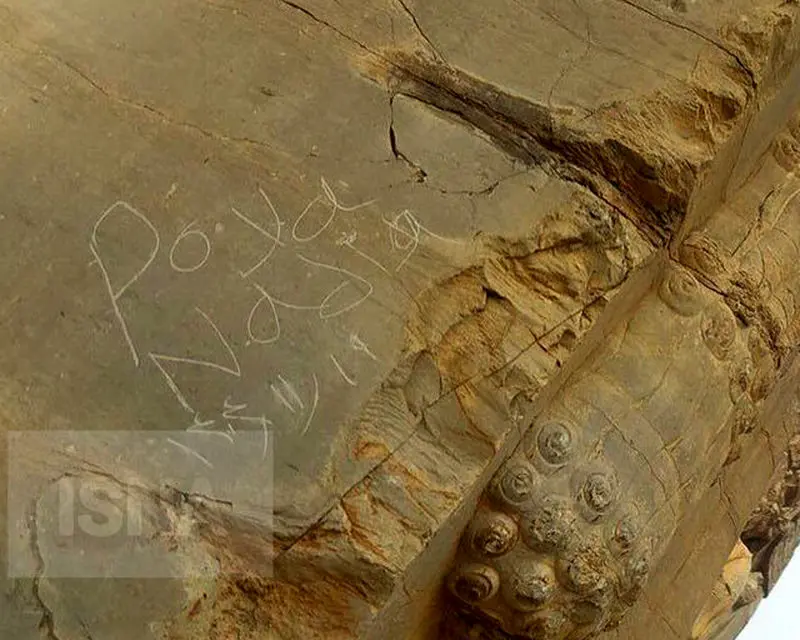 "وندال ها"؛ ناوشکن های جدید پرسپولیس 1 پرسپولیس