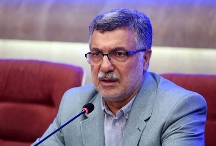 پرستاران ارکان مدیریت بهداشت و درمان در بحران ها هستند