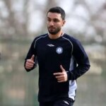 انگیزه های 3 ستاره پرسپولیس گل گهر مقابل پرسپولیس!