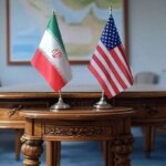 رسانه های روسی درباره جزئیات دور بعدی مذاکرات ایران و آمریکا ادعاهایی را مطرح می کنند