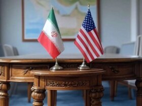 رسانه های روسی درباره جزئیات دور بعدی مذاکرات ایران و آمریکا ادعاهایی را مطرح می کنند