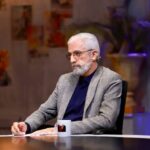 فیلم صباح حکیمی: طاهریم، داستان ها و نامه های سینماگران هیئت داوران را تحت تاثیر قرار نداد