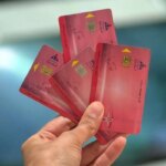 اگر بیش از یک خودرو دارید، این خبر را بخوانید