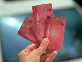 اگر بیش از یک خودرو دارید، این خبر را بخوانید