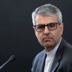 بقایی: اعمال فشار اقتصادی بر مردم ایران جنایت علیه بشریت است