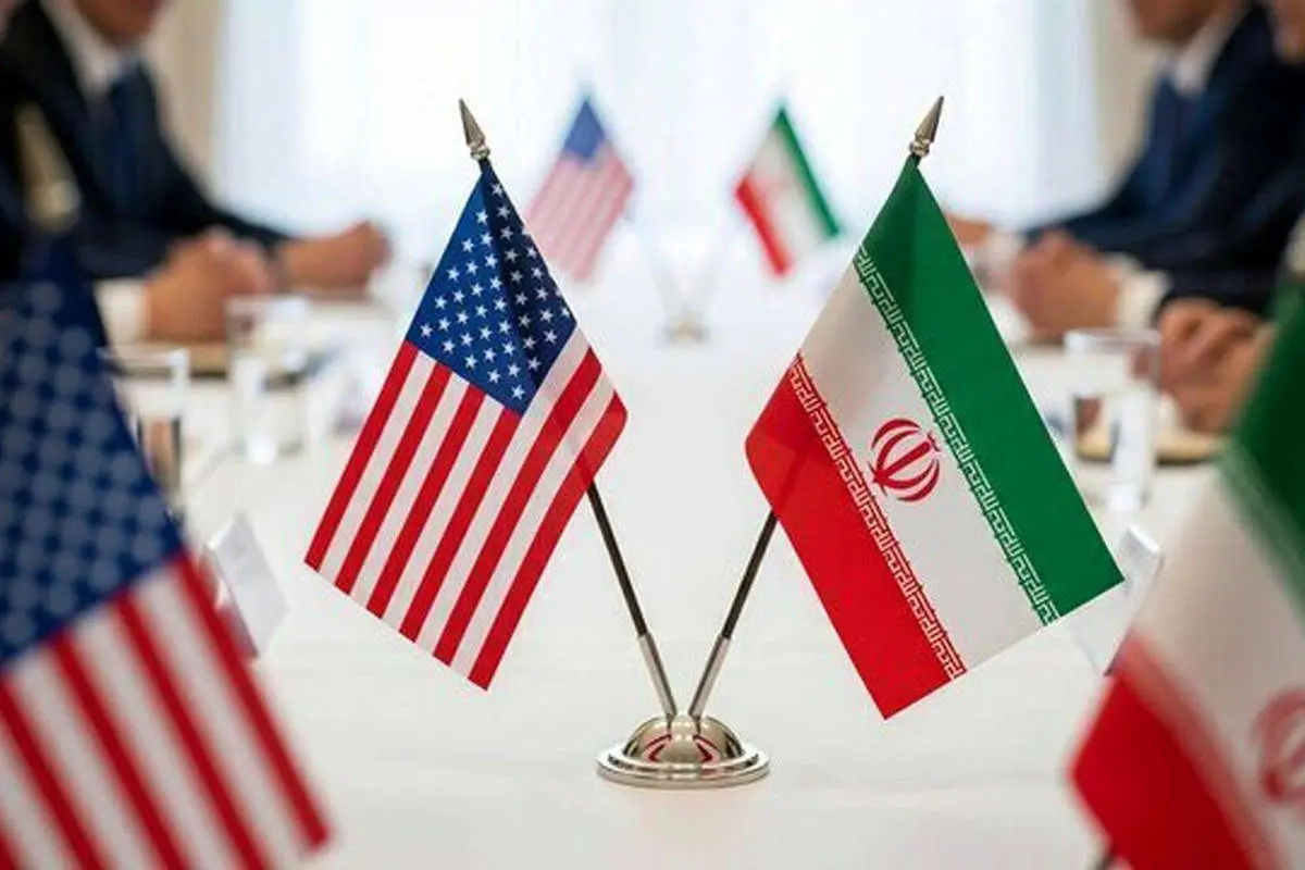 اعلام آمادگی ژنو برای برگزاری مذاکرات تهران و واشنگتن