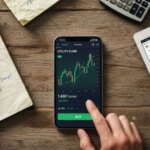 بیمه صندوق سود ارز دیجیتال