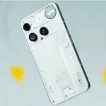 Nutting 4a و Nutting 4a Pro II